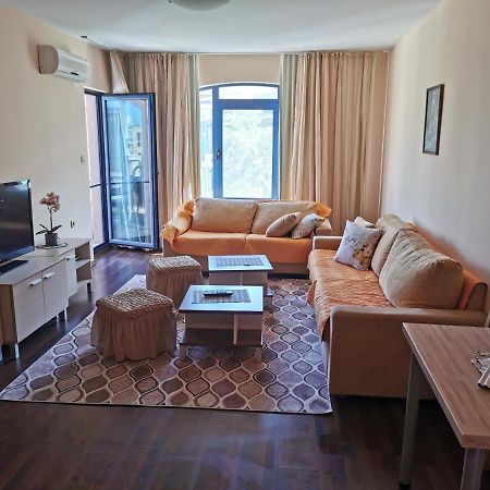Villa Bonita Slantchev Briag Extérieur photo